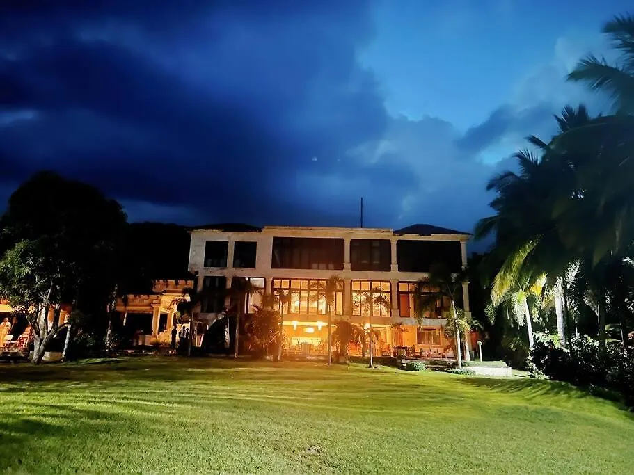 Tesoros Del Mar Villa Barahona 0*,  Dominican Republic
